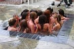 Emoks Picdump 190