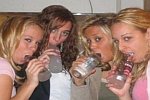 Zonx Picdump 137