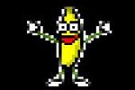 It’s Peanut Butter Jelly Time! Original