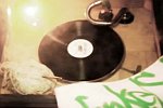 MC Enkelschreck – Acid auf Rädern