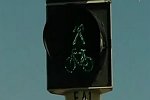 Die drei sinnlosesten Ampeln Norddeutschlands