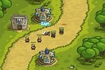 Kingdom Rush