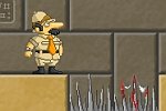 My undead Neighbors