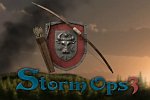 Storm Ops 3 Storm Ops 3