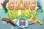 Gang Blast