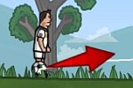 Soccer Balls 2