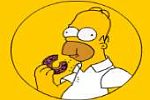Simpsons Soundboard 2 Simpsons Soundboard 2