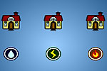 SuPuzzle