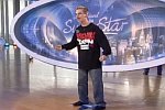 DSDS – Raimund Ringele