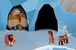 Stoneage Sam 2 Stoneage Sam 2
