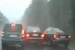 Europas Straßen Clipmix