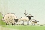 Home Sheep Home