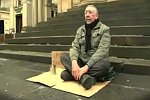 Die Macht von Wörtern