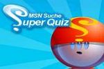 Super Quiz