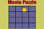 Movie Puzzle