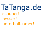 TaTanga mit neuem Design