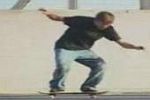 Rodney Mullen