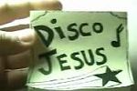 Disco Jesus