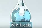 Mittagessen mit WikiLeaks-Gründer Julian Assange