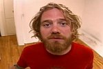 Erinnerungen an Ryan Dunn