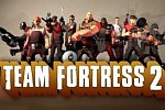 Team Fortress 2 Gameserver