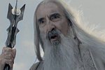 Trolling Saruman