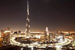 Dubai in 24 Stunden