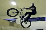 The Webbie Show - Total BMX