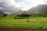 Kualoa Adventure