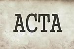Was ist ACTA?