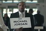 Ein Leben als Michael Jordan