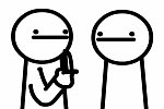 asdfmovie5