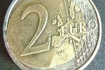 Teure 2 Euro