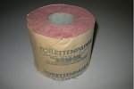DDR-Toilettenpapier