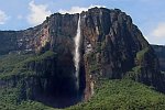 Angel Falls