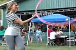 Winfest Hooping