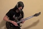 Halloween Meets Metal