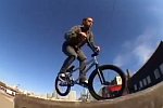 BMX Street Mixtape