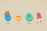 Dumb Ways to Die