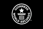 Guinness World Records - Best of 2012