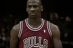 Michael Jordan Top 50 All Time Plays