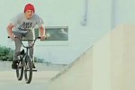 BMX - Best of Zack Gerber