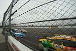 Nascar Daytona 500 mit 320 km/h