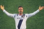 David Beckhams schönsten Tore