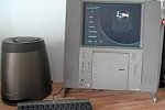 Apple PowerPC 603ev