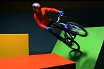 Danny MacAskill - Imaginate