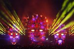 Defqon1 2013 - The Closing Ritual