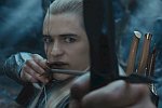Der Hobbit: Smaugs Einöde - Trailer