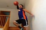 Best Sports Vines Compilation