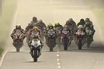 Motorrad-Straßenrennen Northwest 200